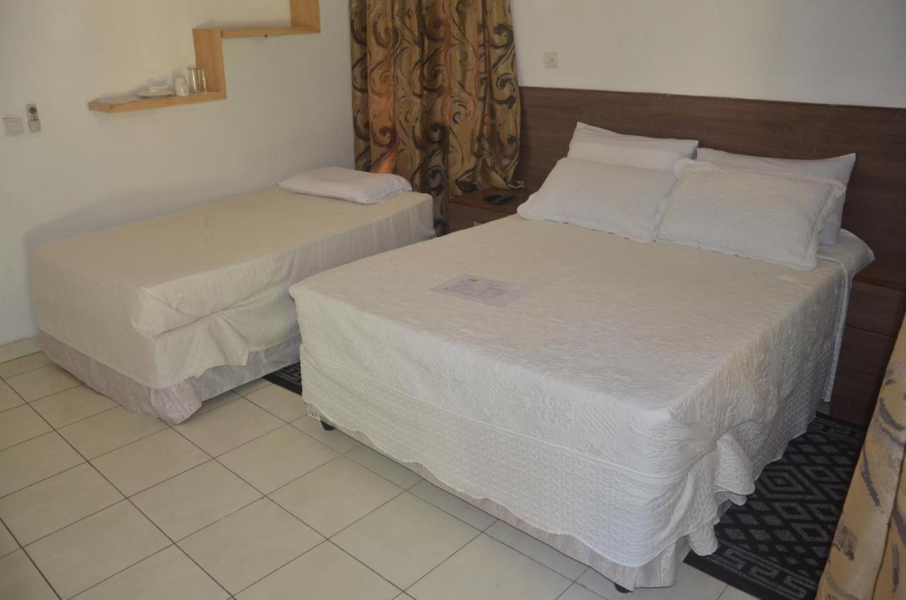 °VAMILI LODGE MARRACUENE (Moçambique) - de R$ 232 | iBOOKED